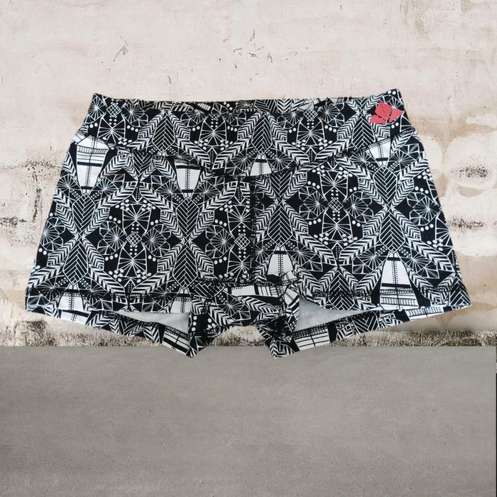 Short sport femme T M Crivit