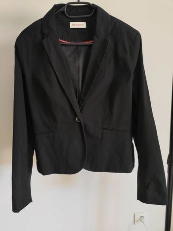 Camaïeu blazer 44