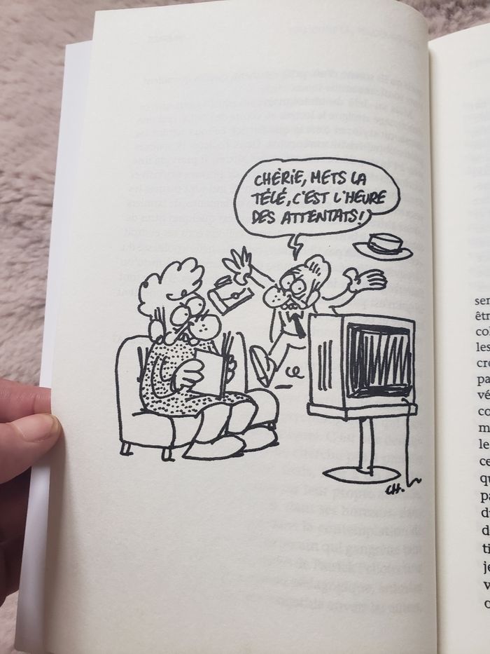 Livre - photo numéro 4