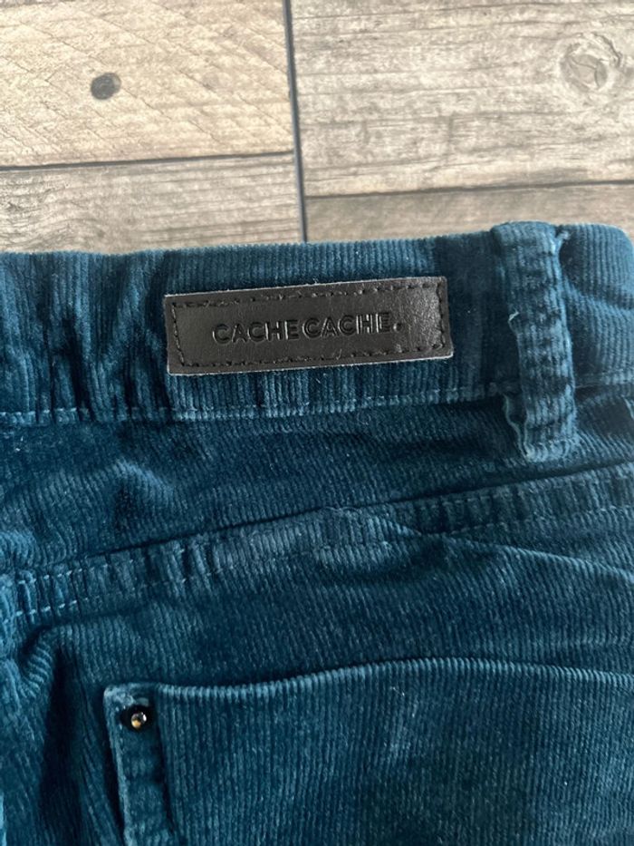 Pantalon - photo numéro 10