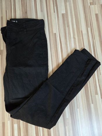 Jean skinny taille 36