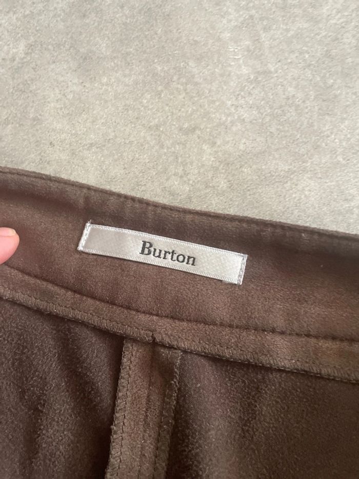 Pantalon - photo numéro 4
