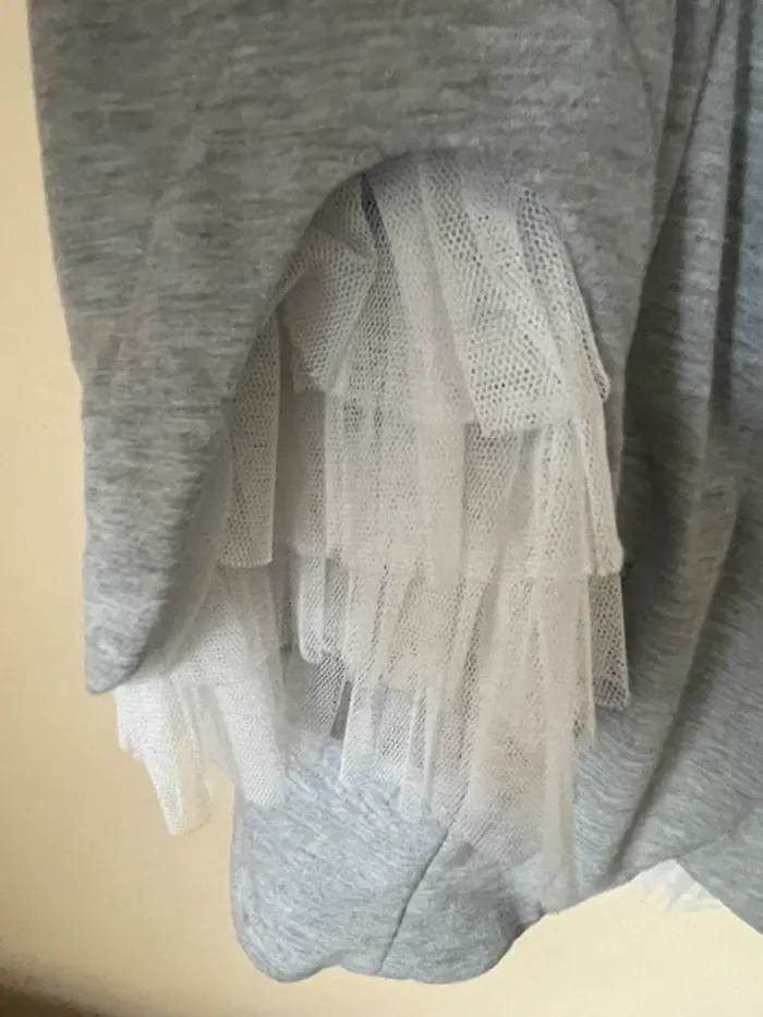 Veste Molly bracken - photo numéro 3