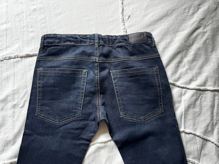 Pantalon okaïdi Regular 12 ans - photo numéro 3