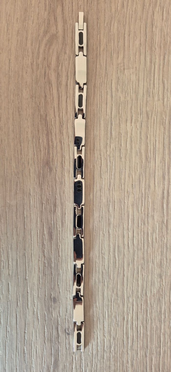 Bracelet  homme