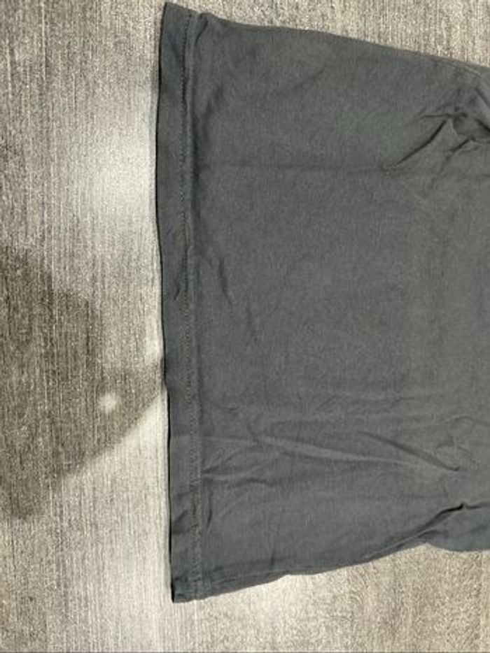 T-shirt garçon 5ans - photo numéro 7