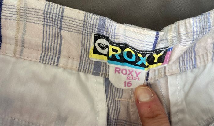 Pull sans manches - photo numéro 3