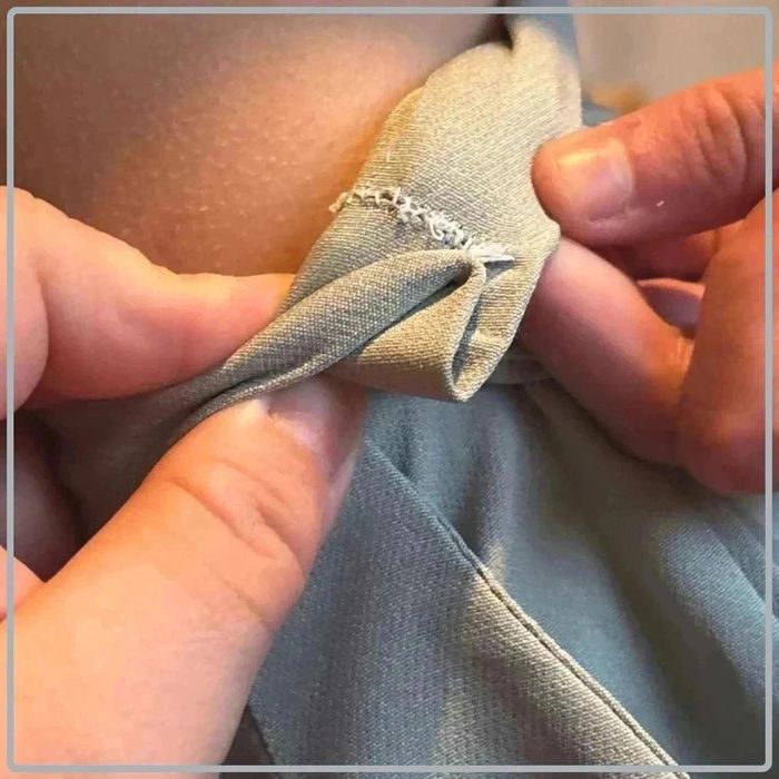 Short  taille 36 - photo numéro 7