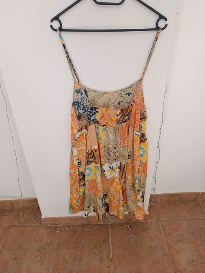 Robe Femme - photo numéro 2