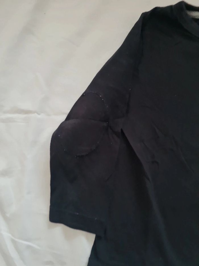 T-shirt ML 24 mois - photo numéro 4