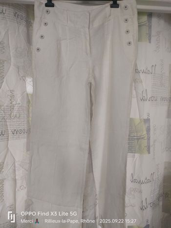 Pantalon