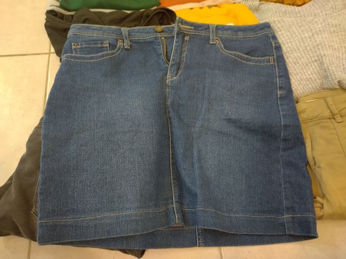 Lot femme - photo numéro 3