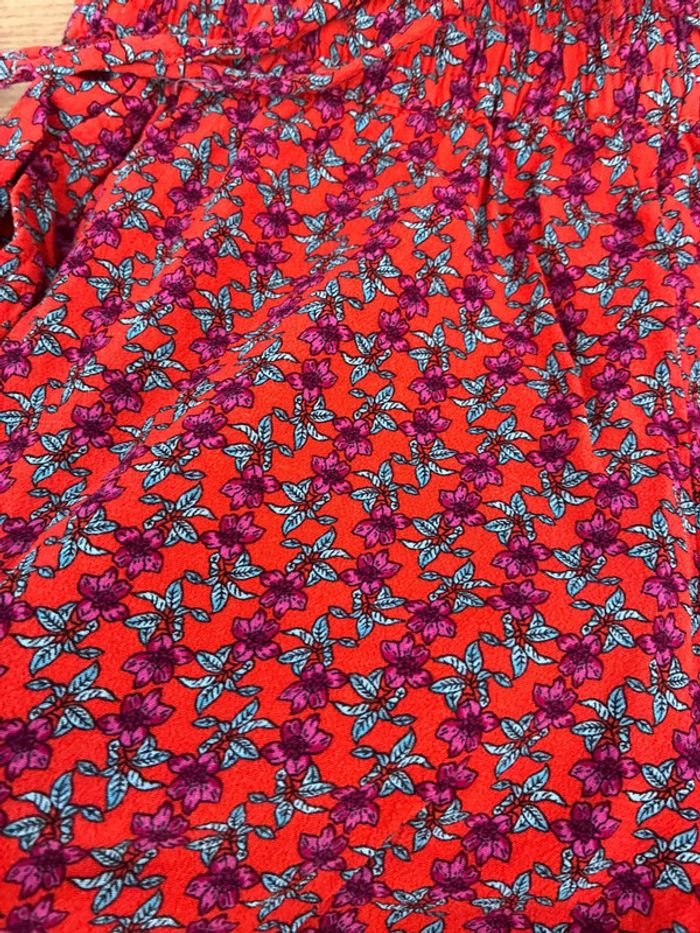 Short Etam 38 - photo numéro 2