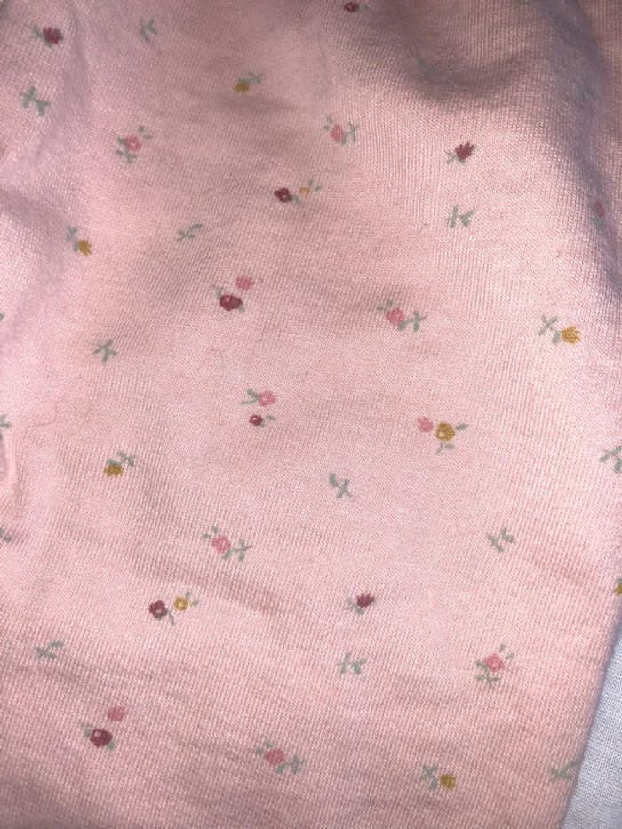 Pantalon - photo numéro 3