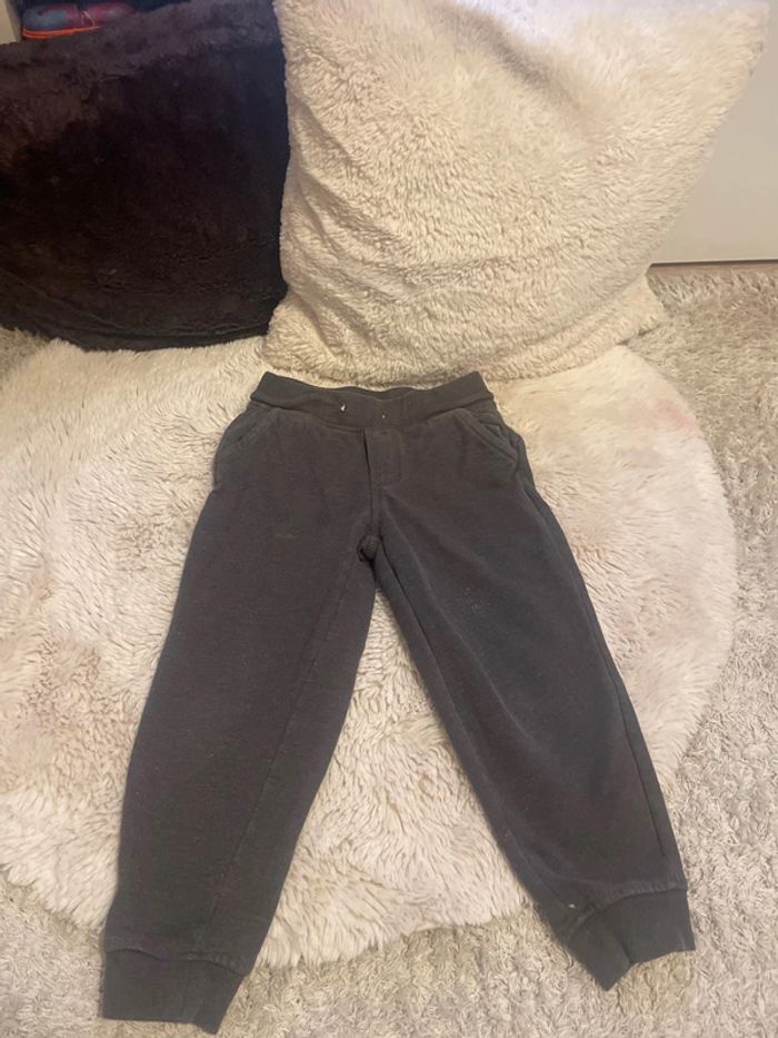 Jogging - photo numéro 2