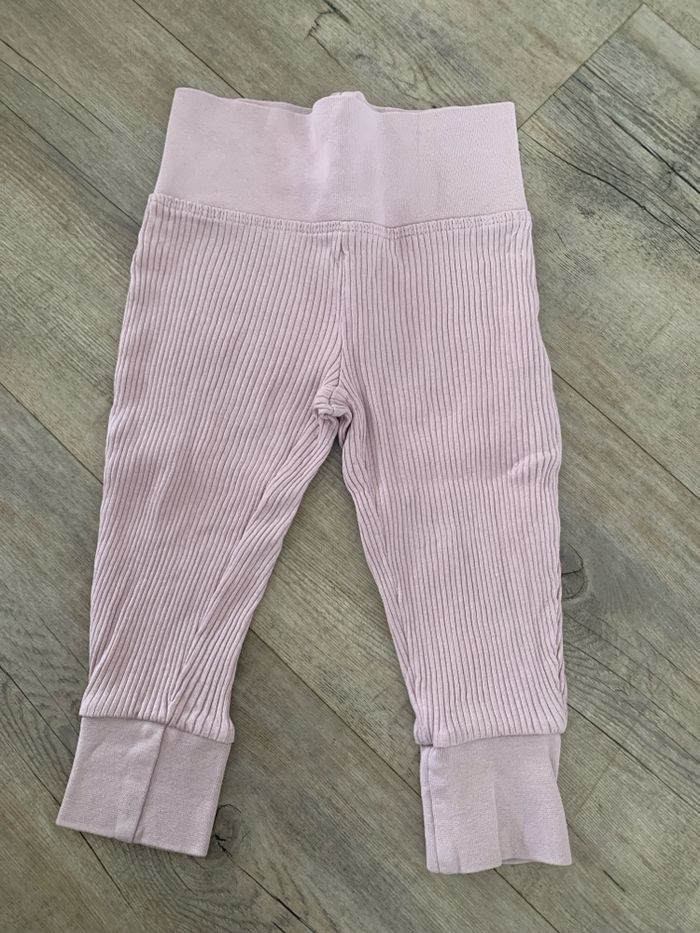 Pyjama - photo numéro 4