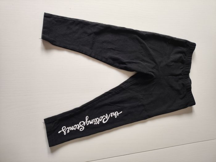 Lot bas - photo numéro 3