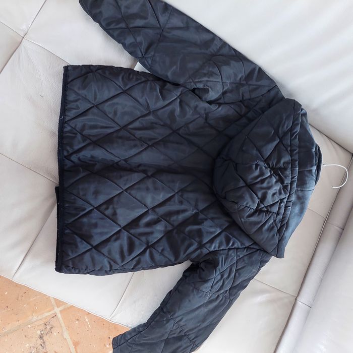 Blouson 2 en 1 - photo numéro 2