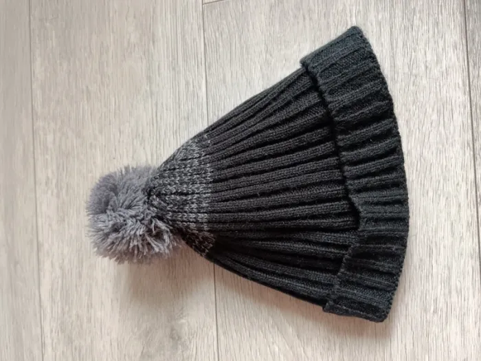 Bonnet - photo numéro 3
