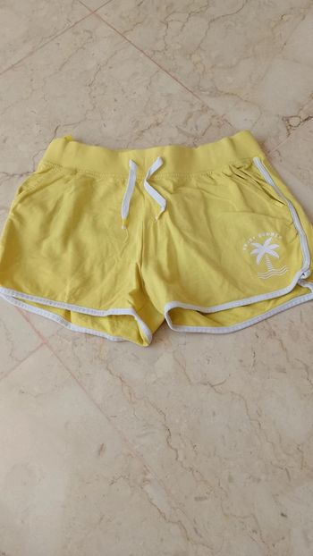 #manu_7896fille12ans short