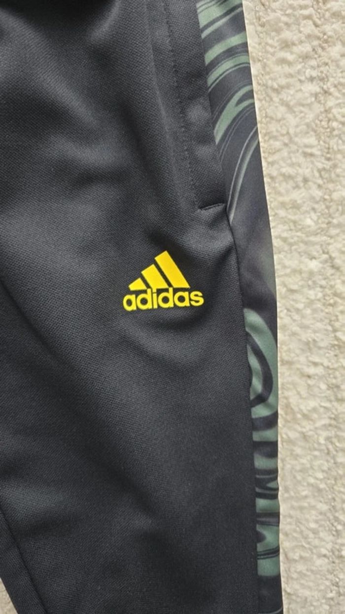Jogging Adidas - photo numéro 3