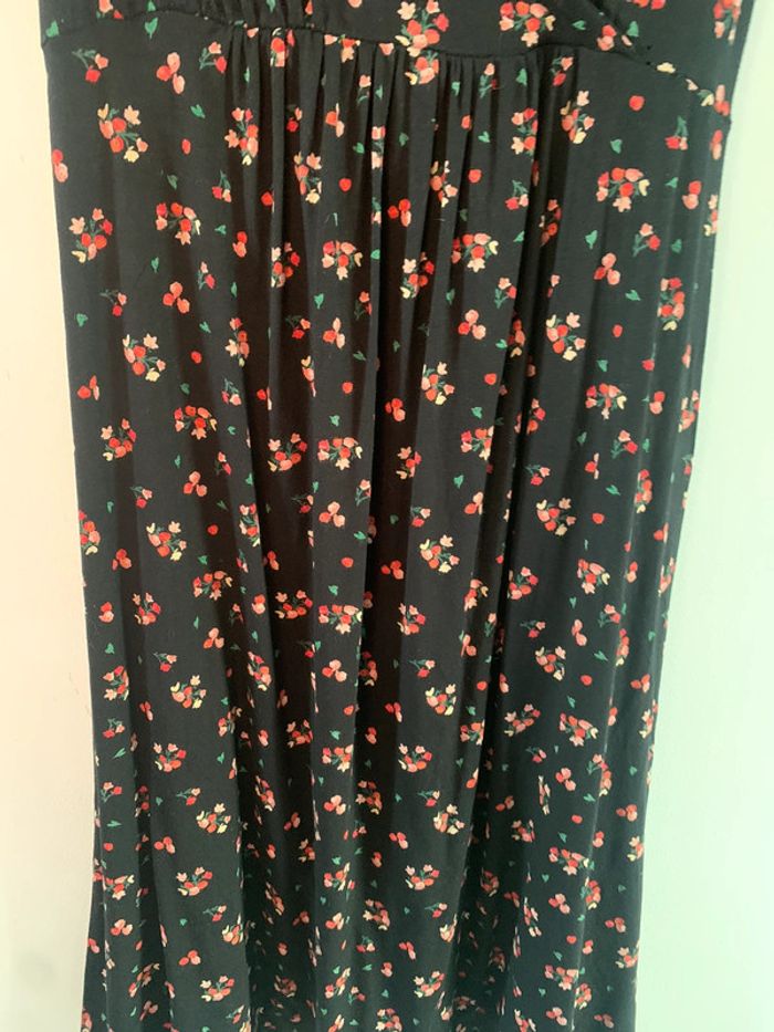 Robe de grossesse - photo numéro 3