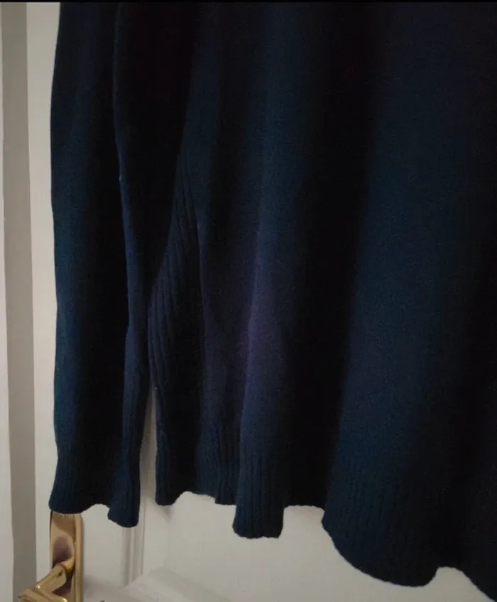 Pull homme Gstar L - photo numéro 5