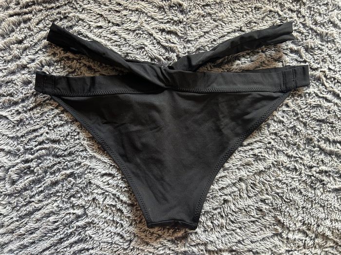 Bas de maillot de bain - photo numéro 2