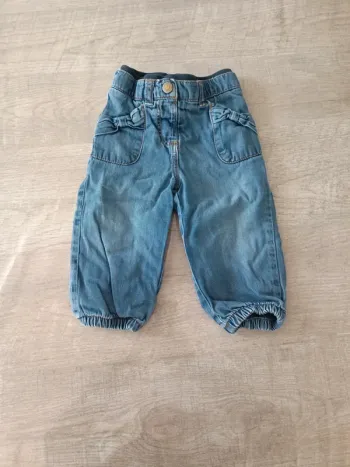 Pantalon