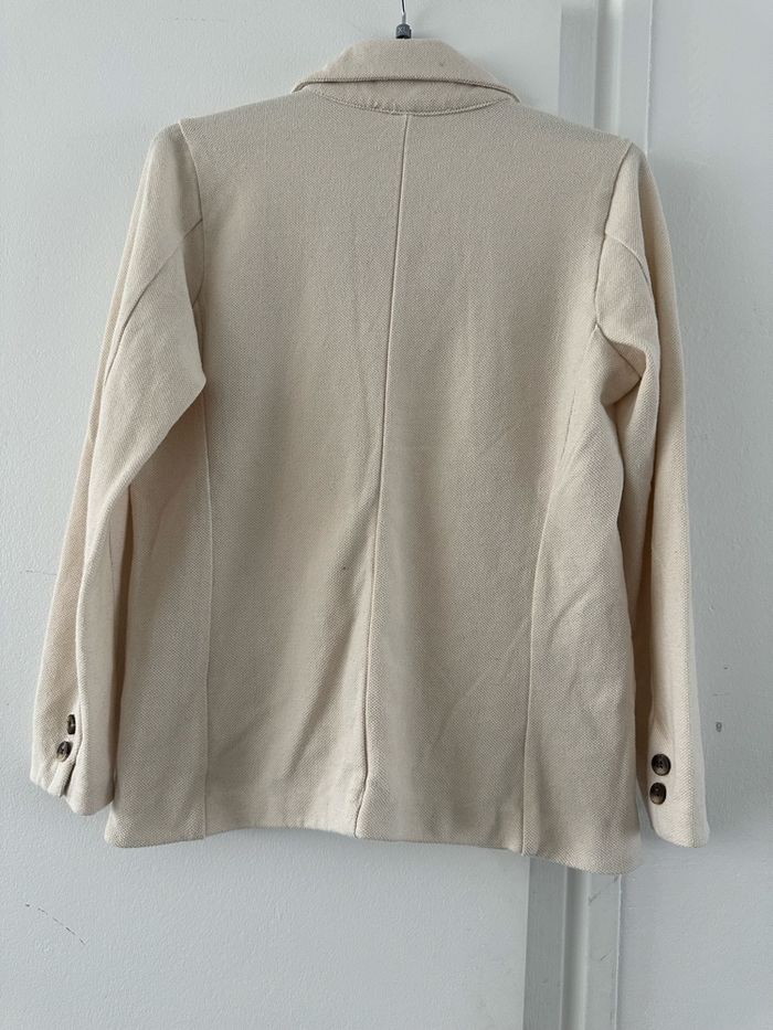 veste enfant - photo numéro 5