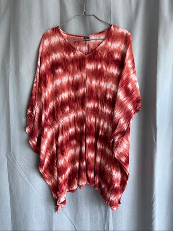 Blouse / chemisier