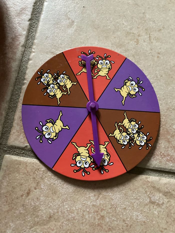 Miss kipik - photo numéro 4