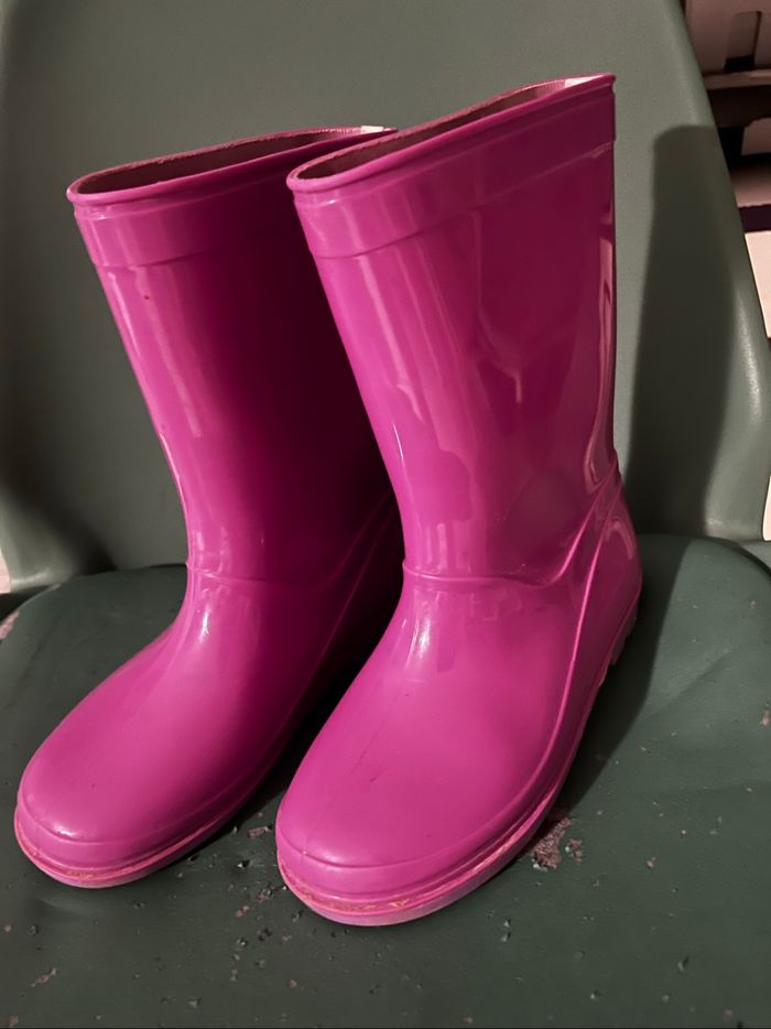 Botte