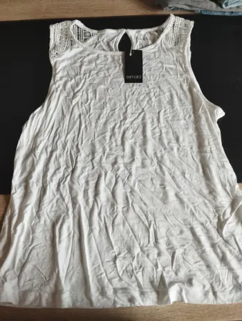 Tee-shirt