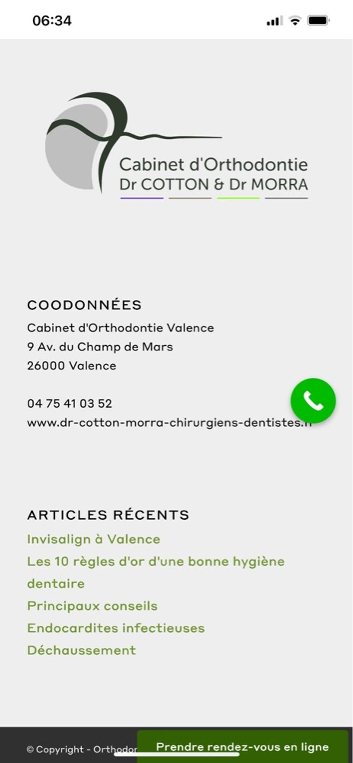 Décoration murale Glam - photo numéro 10