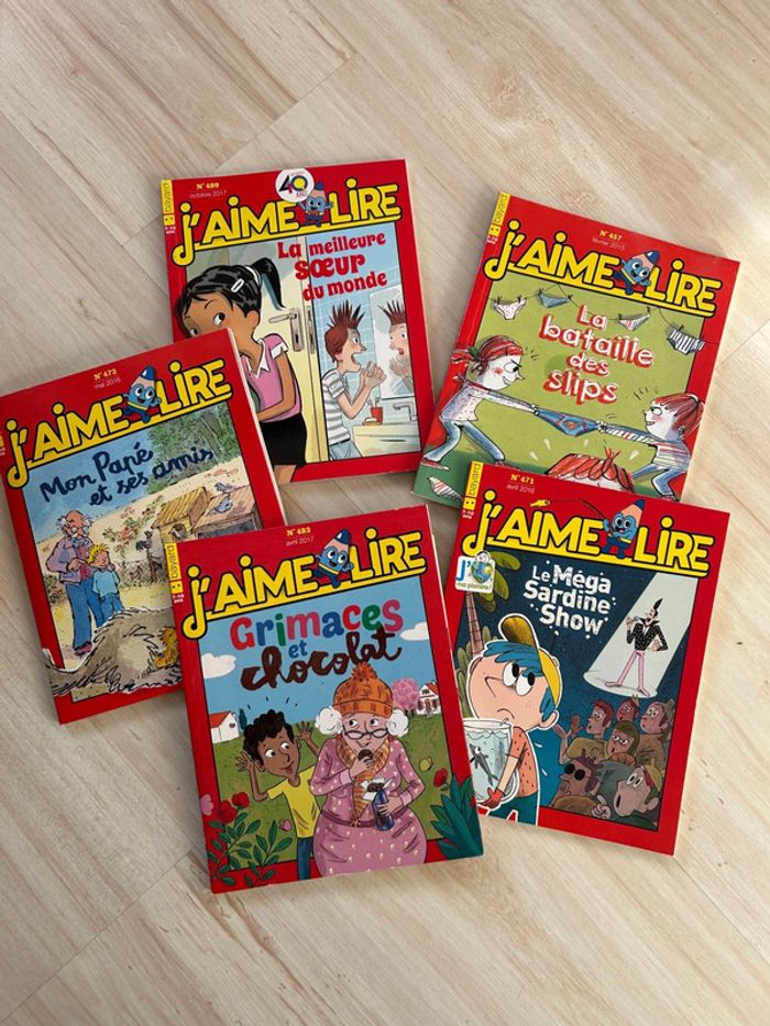 Livre