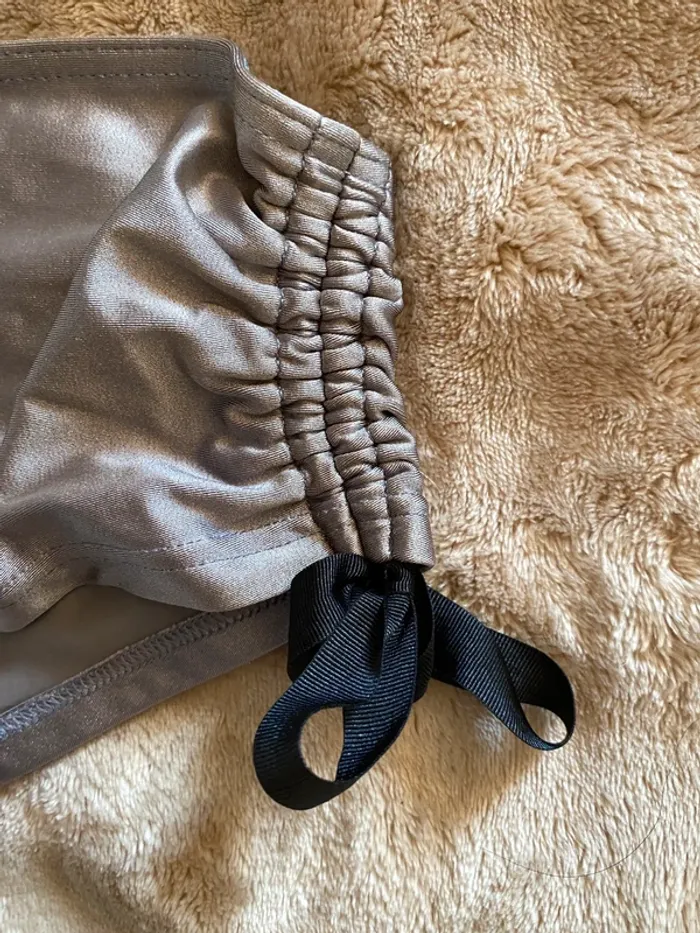 Maillot 2 pièces Princesse Tam Tam - photo numéro 2