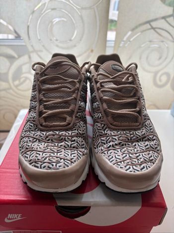 Tn femme - photo numéro 2