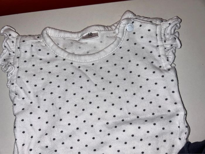 Ensemble naissance - photo numéro 3