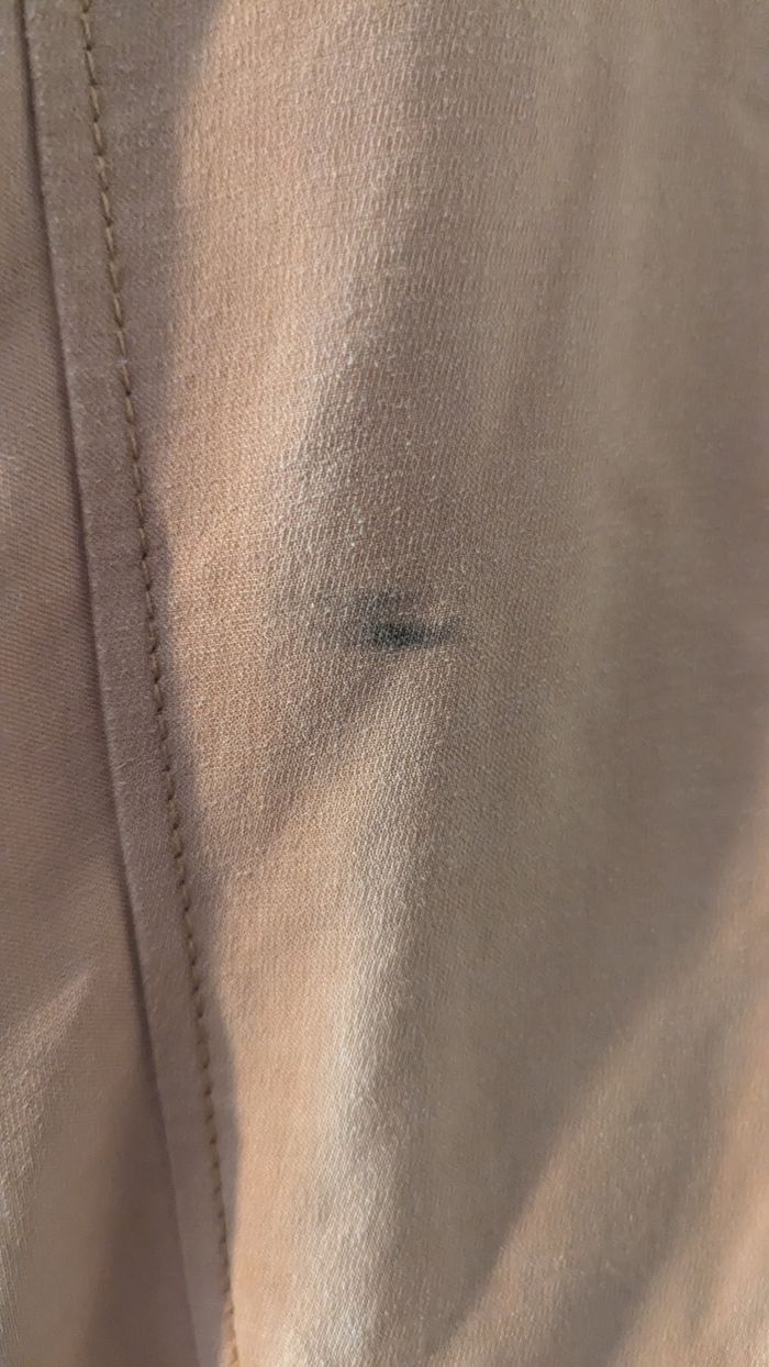 Manteau femme  bonobo - photo numéro 6