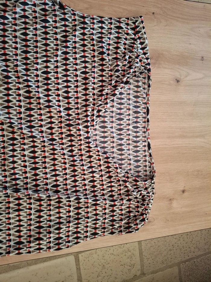 Top XXL - photo numéro 2