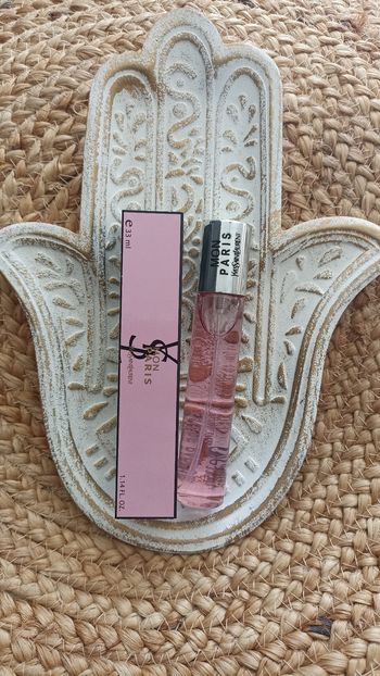 Parfum