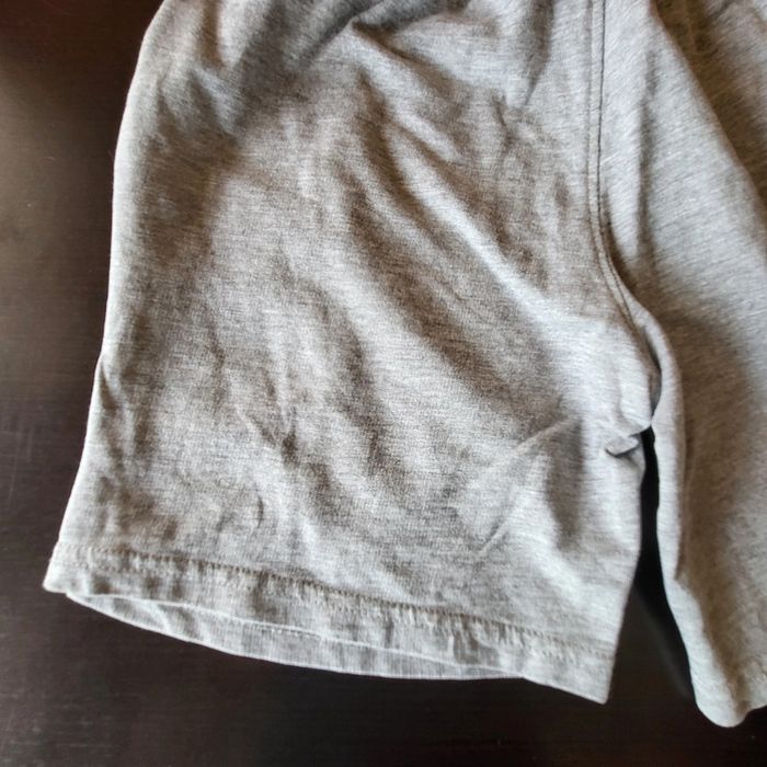 Short de sport enfant Energetics - photo numéro 10