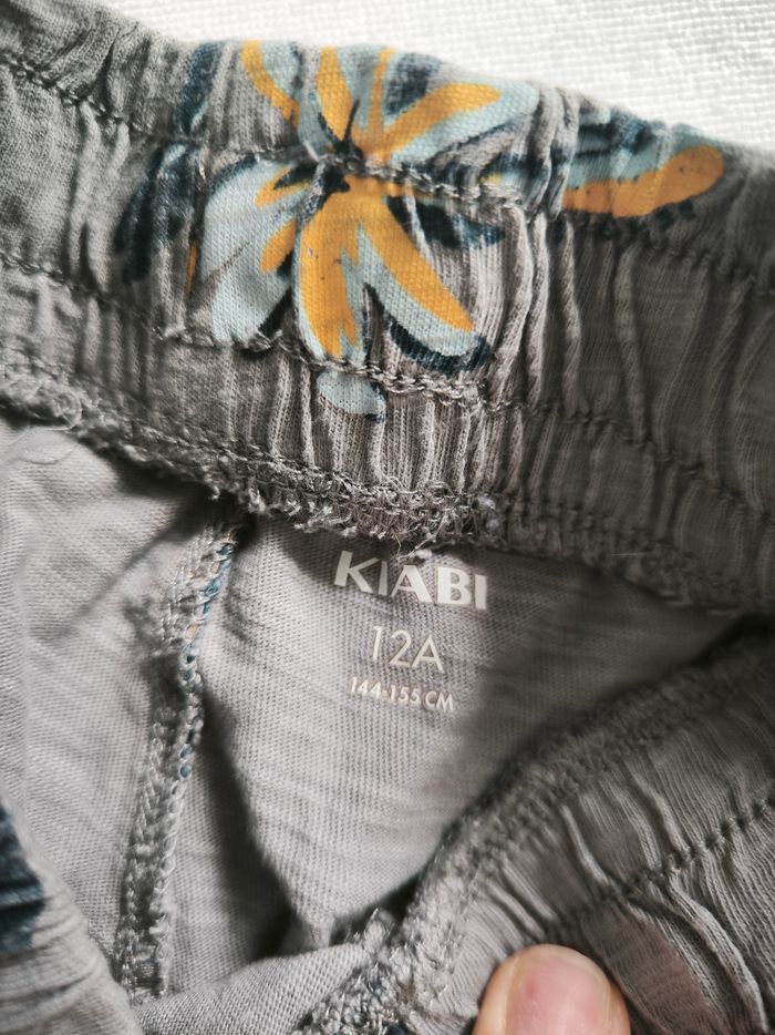 Short - photo numéro 2