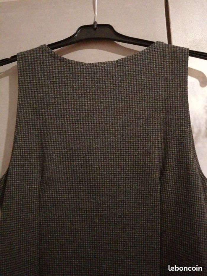 Tunique - photo numéro 5