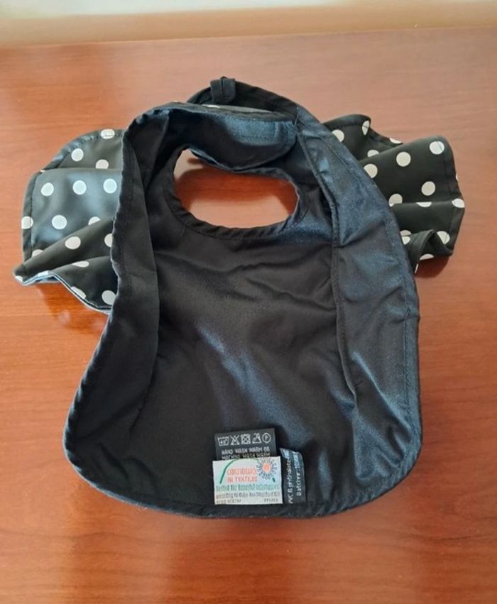 Lot vêtements NEUFS pour bébé fille 3 mois - photo numéro 5