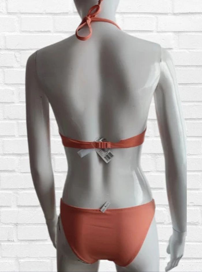 Lot revendeur Maillots De Bain Femme 2 Pièces valeur + 600€ - photo numéro 6