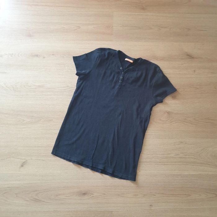 💙 Tee-shirt Gémo XL 42 💙 #emyfleury_42homme