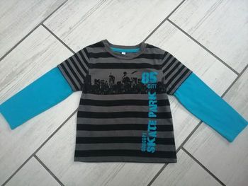 Vend t shirt