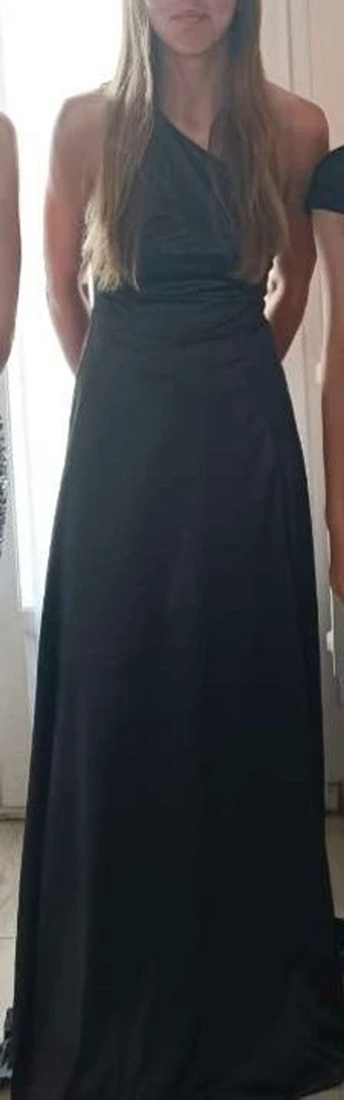Robe de soirée - photo numéro 3